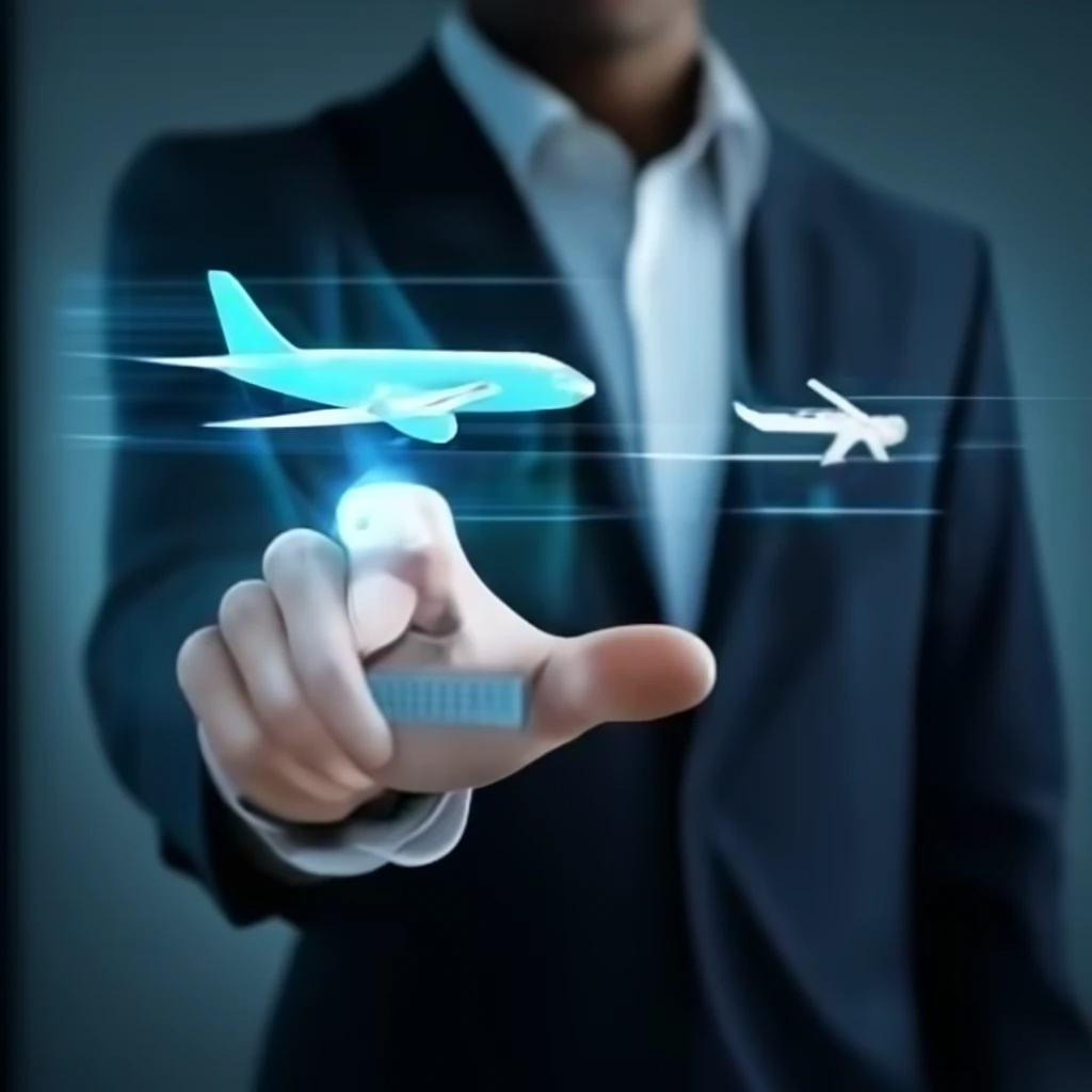 Maximizing Networking Opportunities at Offline Business Conferences: Strategies for Success